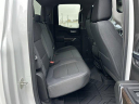 Thumbnail image of 2019 Chevrolet Silverado 1500 at Jim Hardman Buick GMC - NEW