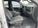Thumbnail image of 2019 Chevrolet Silverado 1500 at Jim Hardman Buick GMC - NEW