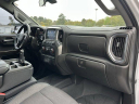 Thumbnail image of 2019 Chevrolet Silverado 1500 at Jim Hardman Buick GMC - NEW