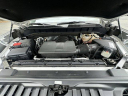 Thumbnail image of 2019 Chevrolet Silverado 1500 at Jim Hardman Buick GMC - NEW