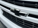 Thumbnail image of 2019 Chevrolet Silverado 1500 at Jim Hardman Buick GMC - NEW