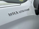 Thumbnail image of 2019 Chevrolet Silverado 1500 at Jim Hardman Buick GMC - NEW
