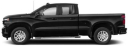 2019 Chevrolet Silverado 1500 RST at Jim Hardman Buick GMC - NEW