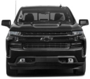 Thumbnail image of 2019 Chevrolet Silverado 1500 at Jim Hardman Buick GMC - NEW