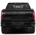 Thumbnail image of 2019 Chevrolet Silverado 1500 at Jim Hardman Buick GMC - NEW