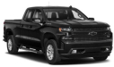 Thumbnail image of 2019 Chevrolet Silverado 1500 at Jim Hardman Buick GMC - NEW