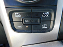 Thumbnail image of 2017 Ram 1500 at Gary Mathews Motors