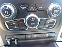 Thumbnail image of 2017 Ram 1500 at Gary Mathews Motors