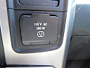 Thumbnail image of 2017 Ram 1500 at Gary Mathews Motors