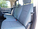 Thumbnail image of 2017 Ram 1500 at Gary Mathews Motors