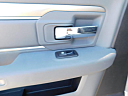 Thumbnail image of 2017 Ram 1500 at Gary Mathews Motors