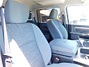 Thumbnail image of 2017 Ram 1500 at Gary Mathews Motors