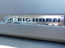 Thumbnail image of 2017 Ram 1500 at Gary Mathews Motors