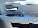 Thumbnail image of 2017 Ram 1500 at Gary Mathews Motors
