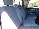 Thumbnail image of 2017 Ram 1500 at Gary Mathews Motors