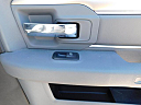 Thumbnail image of 2017 Ram 1500 at Gary Mathews Motors