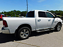 Thumbnail image of 2017 Ram 1500 at Gary Mathews Motors
