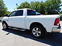 Thumbnail image of 2017 Ram 1500 at Gary Mathews Motors