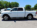 Thumbnail image of 2017 Ram 1500 at Gary Mathews Motors