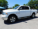 Thumbnail image of 2017 Ram 1500 at Gary Mathews Motors