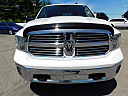 Thumbnail image of 2017 Ram 1500 at Gary Mathews Motors
