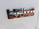 Thumbnail image of 2017 Ram 1500 at Gary Mathews Motors