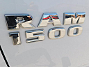 Thumbnail image of 2017 Ram 1500 at Gary Mathews Motors