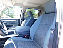 Thumbnail image of 2017 Ram 1500 at Gary Mathews Motors