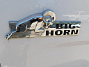 Thumbnail image of 2017 Ram 1500 at Gary Mathews Motors