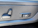 Thumbnail image of 2017 Ram 1500 at Gary Mathews Motors