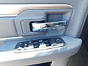 Thumbnail image of 2017 Ram 1500 at Gary Mathews Motors