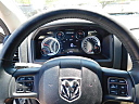 Thumbnail image of 2017 Ram 1500 at Gary Mathews Motors