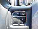 Thumbnail image of 2017 Ram 1500 at Gary Mathews Motors