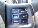 Thumbnail image of 2017 Ram 1500 at Gary Mathews Motors
