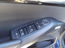 2021 Kia Seltos SX Turbo at Crossroads Chevrolet