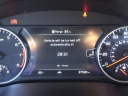 Thumbnail image of 2021 Kia Seltos at Crossroads Chevrolet