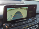 Thumbnail image of 2021 Kia Seltos at Crossroads Chevrolet