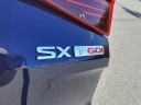 Thumbnail image of 2021 Kia Seltos at Crossroads Chevrolet
