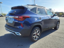 Thumbnail image of 2021 Kia Seltos at Crossroads Chevrolet