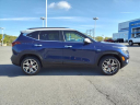Thumbnail image of 2021 Kia Seltos at Crossroads Chevrolet