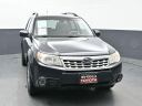 Thumbnail image of 2011 Subaru Forester at New Rochelle Toyota