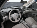 Thumbnail image of 2011 Subaru Forester at New Rochelle Toyota