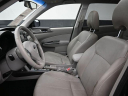 Thumbnail image of 2011 Subaru Forester at New Rochelle Toyota