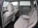 Thumbnail image of 2011 Subaru Forester at New Rochelle Toyota