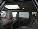 Thumbnail image of 2011 Subaru Forester at New Rochelle Toyota