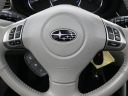 Thumbnail image of 2011 Subaru Forester at New Rochelle Toyota