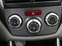 Thumbnail image of 2011 Subaru Forester at New Rochelle Toyota