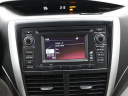 Thumbnail image of 2011 Subaru Forester at New Rochelle Toyota