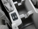 Thumbnail image of 2011 Subaru Forester at New Rochelle Toyota