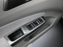Thumbnail image of 2011 Subaru Forester at New Rochelle Toyota
